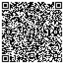 QR code with Gideons International contacts