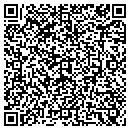 QR code with Cfl Net contacts