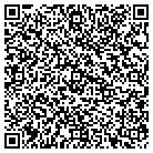 QR code with Michigan State University contacts