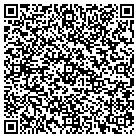 QR code with Michigan State University contacts