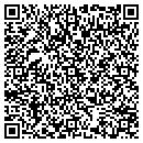 QR code with Soaring Eagle contacts