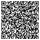 QR code with Smnc Group LLC contacts