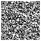 QR code with Michigan State University contacts
