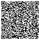 QR code with Michigan State University contacts