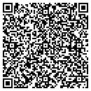 QR code with Lean On Me LLC contacts