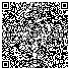 QR code with Michigan State University contacts