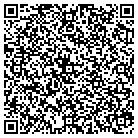 QR code with Michigan State University contacts