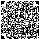 QR code with Michigan State University contacts