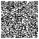 QR code with Michigan State University contacts