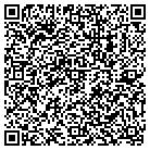 QR code with Peter A Land Assoc Inc contacts