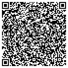 QR code with Michigan State University contacts