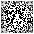 QR code with St Patrick's Episcopal Church contacts