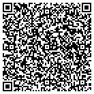 QR code with Michigan State University contacts