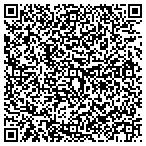 QR code with S & P Financial Group LLC contacts