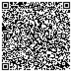 QR code with Compu Tec Solutions contacts