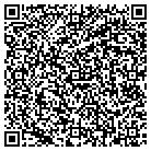 QR code with Michigan State University contacts
