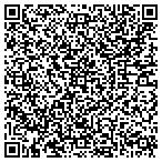 QR code with The Advocacy Center Of Tompkins County contacts
