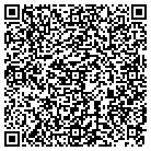 QR code with Michigan State University contacts