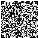 QR code with CAV Intl contacts