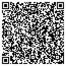 QR code with Two Skies Inc contacts