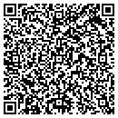 QR code with Computer Care World Inc contacts