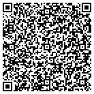 QR code with Michigan State University contacts