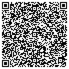 QR code with Michigan State University contacts