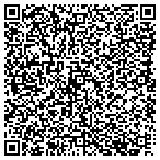 QR code with Computer Evidence Specialists LLC contacts