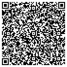 QR code with Michigan State University contacts