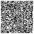 QR code with Computer Evidence Specialists LLC contacts