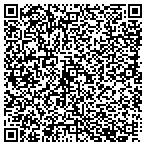 QR code with Computer Evidence Specialists LLC contacts