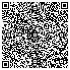 QR code with Michigan State University contacts