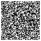 QR code with Michigan State University contacts