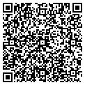 QR code with Tooth Tutor contacts