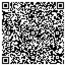 QR code with Computer Health Care contacts