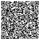 QR code with Florida State Univ Computing contacts