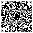 QR code with Michigan State University contacts