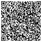 QR code with Computer & Internet Help contacts