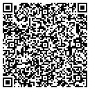 QR code with Gomez Carol contacts