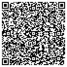 QR code with Michigan State University contacts
