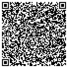 QR code with Computer Nerds Mac Repair contacts