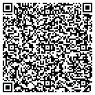 QR code with Michigan State University contacts
