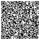 QR code with Computer Outlet Center contacts