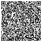 QR code with Automatic Entrances of Colo contacts