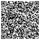 QR code with Michigan State University contacts