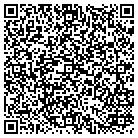 QR code with Computer Repair & Networking contacts