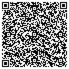 QR code with Gusman Center-Performing Arts contacts