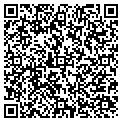QR code with Sinapu contacts