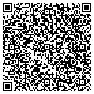 QR code with Computer Service Professionals contacts