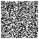 QR code with Michigan State University contacts